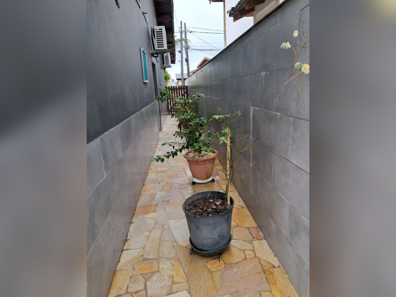 Casa de condomínio à venda Morada da Praia com 504m² e 3 quartos por R$ 1.400.000 - 1000415744.jpg