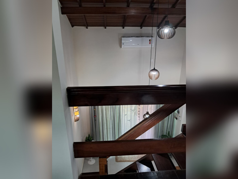 Casa de condomínio à venda Morada da Praia com 504m² e 3 quartos por R$ 1.400.000 - 1000415758.jpg