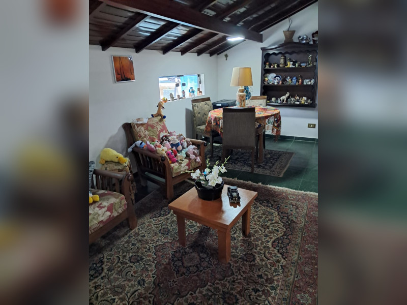 Casa de condomínio à venda Morada da Praia com 504m² e 3 quartos por R$ 1.400.000 - 1000415764.jpg