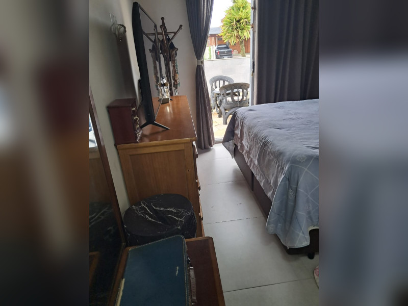 Casa de condomínio à venda Morada da Praia com 504m² e 3 quartos por R$ 1.400.000 - 1000415781.jpg