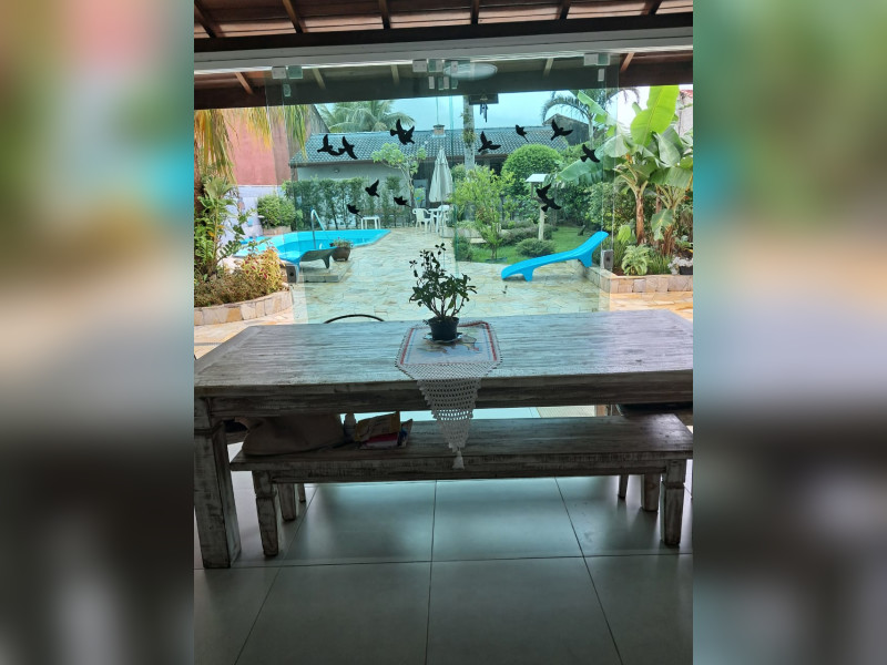 Casa de condomínio à venda Morada da Praia com 504m² e 3 quartos por R$ 1.400.000 - 1000415795.jpg