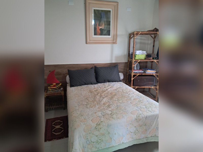 Casa de condomínio à venda Morada da Praia com 504m² e 3 quartos por R$ 1.400.000 - 1000415811.jpg