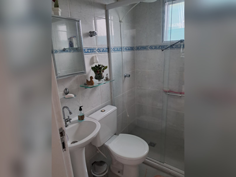 Casa de condomínio à venda Morada da Praia com 504m² e 3 quartos por R$ 1.400.000 - 1000415815.jpg