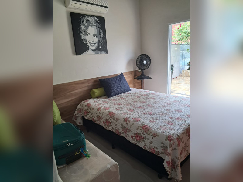 Casa de condomínio à venda Morada da Praia com 504m² e 3 quartos por R$ 1.400.000 - 1000415817.jpg