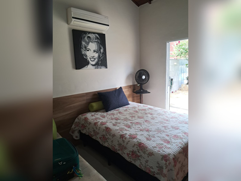 Casa de condomínio à venda Morada da Praia com 504m² e 3 quartos por R$ 1.400.000 - 1000415825.jpg