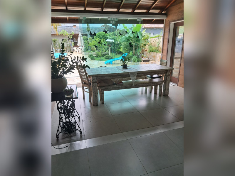 Casa de condomínio à venda Morada da Praia com 504m² e 3 quartos por R$ 1.400.000 - 1000415827.jpg