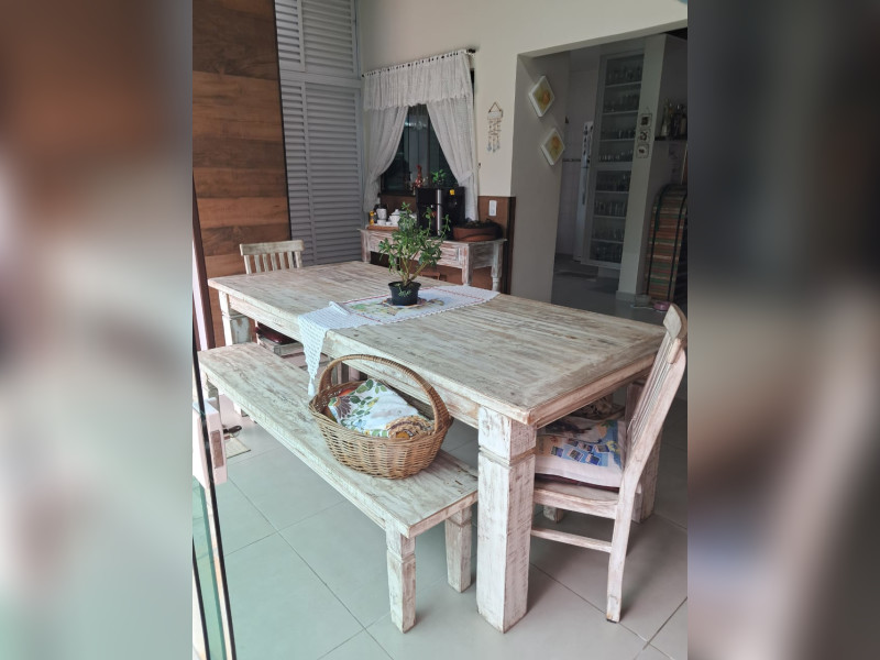 Casa de condomínio à venda Morada da Praia com 504m² e 3 quartos por R$ 1.400.000 - 1000415831.jpg