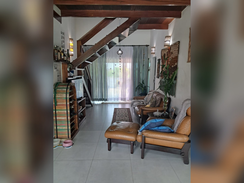 Casa de condomínio à venda Morada da Praia com 504m² e 3 quartos por R$ 1.400.000 - 1000415835.jpg