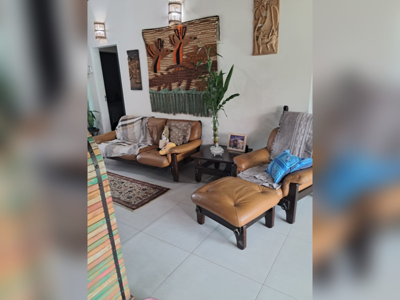 Casa de condomínio à venda Morada da Praia com 504m² e 3 quartos por R$ 1.400.000 - 1000415839.jpg