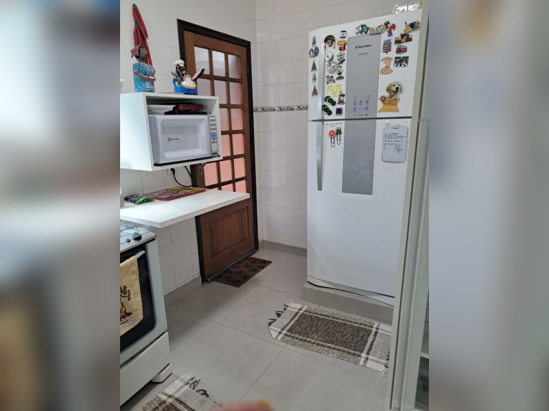 Casa de condomínio à venda Morada da Praia com 504m² e 3 quartos por R$ 1.400.000 - 1000415841.jpg