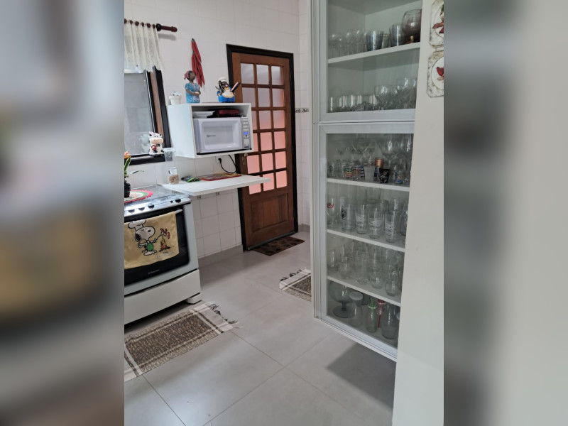 Casa de condomínio à venda Morada da Praia com 504m² e 3 quartos por R$ 1.400.000 - 1000415843.jpg