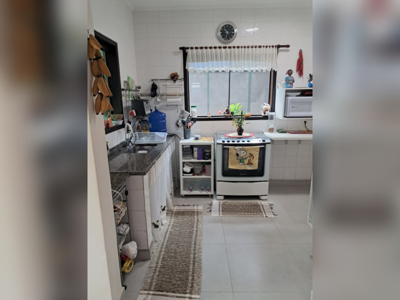 Casa de condomínio à venda Morada da Praia com 504m² e 3 quartos por R$ 1.400.000 - 1000415845.jpg