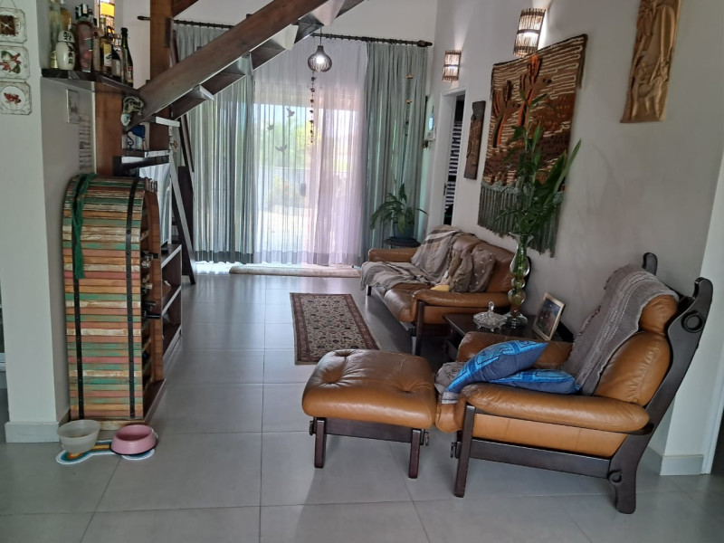 Casa de condomínio à venda Morada da Praia com 504m² e 3 quartos por R$ 1.400.000 - 1000415848.jpg