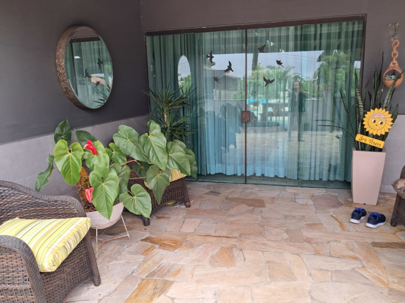 Casa de condomínio à venda Morada da Praia com 504m² e 3 quartos por R$ 1.400.000 - 1000415853.jpg