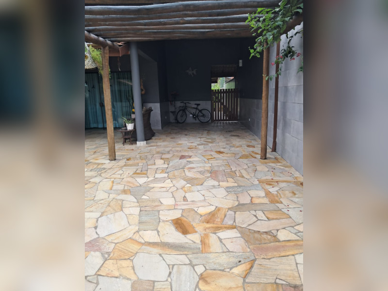 Casa de condomínio à venda Morada da Praia com 504m² e 3 quartos por R$ 1.400.000 - 1000415867.jpg