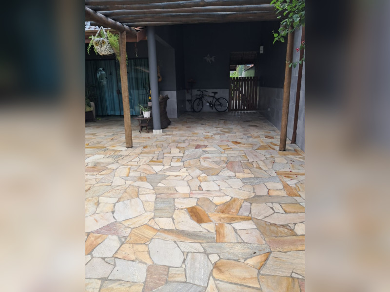 Casa de condomínio à venda Morada da Praia com 504m² e 3 quartos por R$ 1.400.000 - 1000415869.jpg