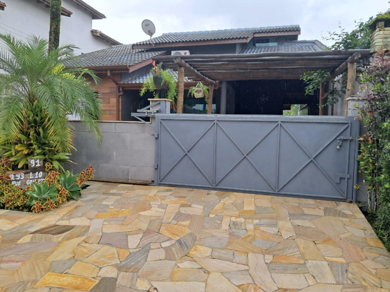 Casa de condomínio à venda Morada da Praia com 504m² e 3 quartos por R$ 1.400.000 - 1000415875.jpg