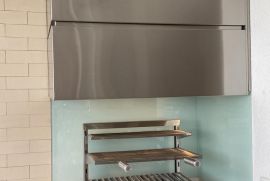 Apartamento à venda Vila Suzana com 102m² - 3 dormitórios -  vagas - R$ 1.330.000 - img-0061.JPG