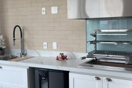 Apartamento à venda Vila Suzana com 102m² - 3 dormitórios -  vagas - R$ 1.330.000 - img-0062.JPG