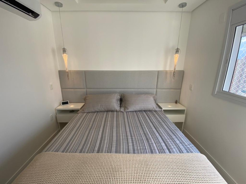 Apartamento à venda Vila Suzana com 102m² e 3 quartos por R$ 1.330.000 - 69b768ef-21d1-49f0-940f-d08f9e4d4a2c.jpeg