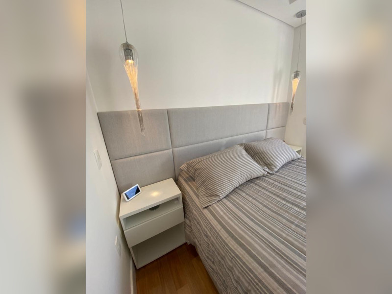 Apartamento à venda Vila Suzana com 102m² e 3 quartos por R$ 1.330.000 - 8ed27db2-e1d1-4192-bc30-d4635f37590d.jpeg