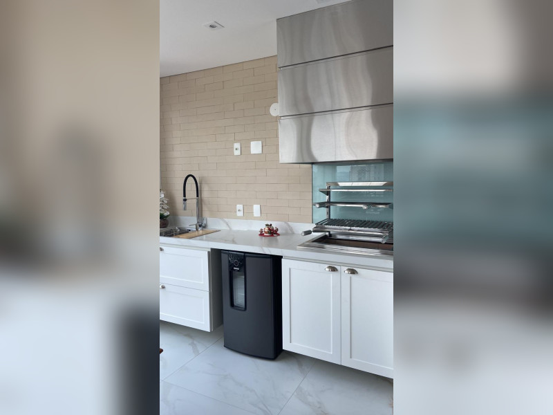 Apartamento à venda Vila Suzana com 102m² e 3 quartos por R$ 1.310.000 - img-0062.JPG