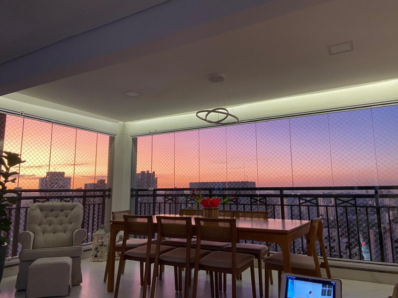 Apartamento à venda Vila Suzana com 102m² e 3 quartos por R$ 1.330.000 - img-0063.JPG