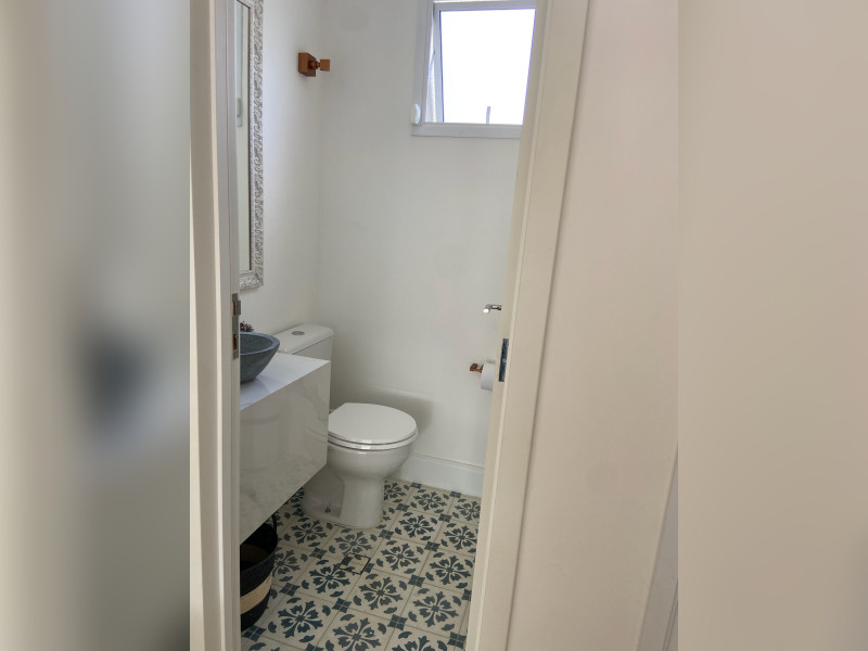 Apartamento à venda Vila Suzana com 102m² e 3 quartos por R$ 1.310.000 - img-1164.jpeg
