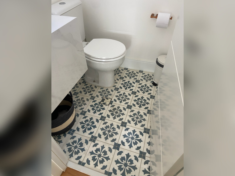 Apartamento à venda Vila Suzana com 102m² e 3 quartos por R$ 1.310.000 - img-1165.jpeg