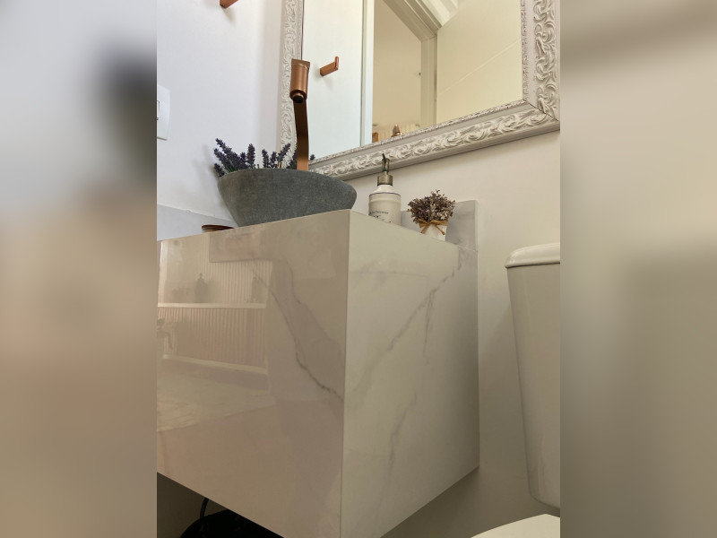 Apartamento à venda Vila Suzana com 102m² e 3 quartos por R$ 1.310.000 - img-1167.jpeg
