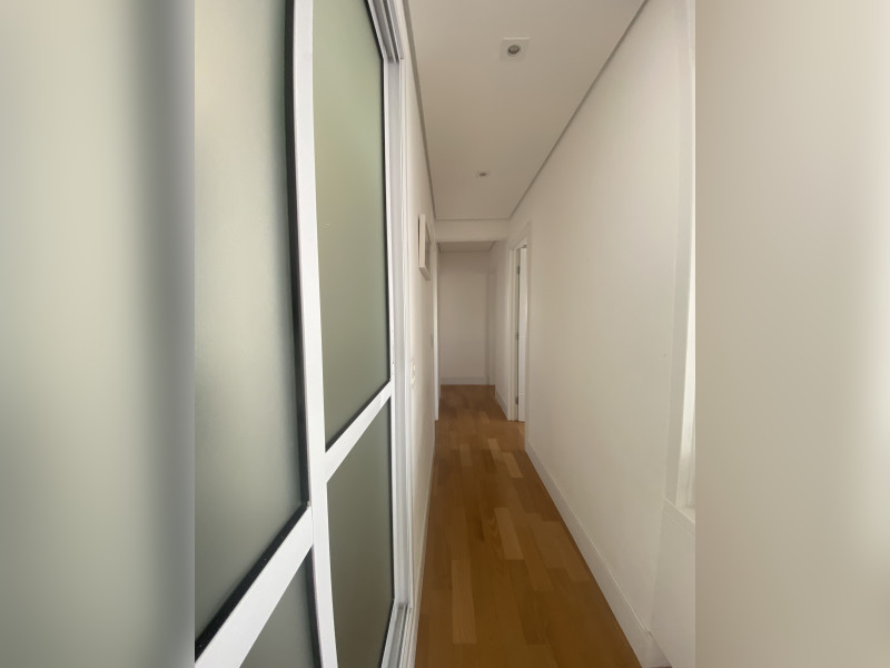 Apartamento à venda Vila Suzana com 102m² e 3 quartos por R$ 1.330.000 - img-1197.jpeg