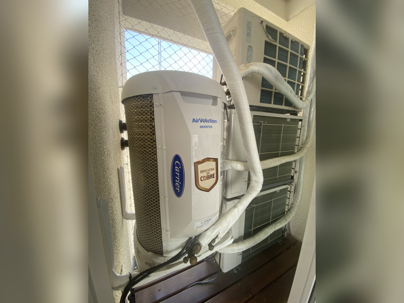 Apartamento à venda Vila Suzana com 102m² e 3 quartos por R$ 1.330.000 - img-1198.jpeg