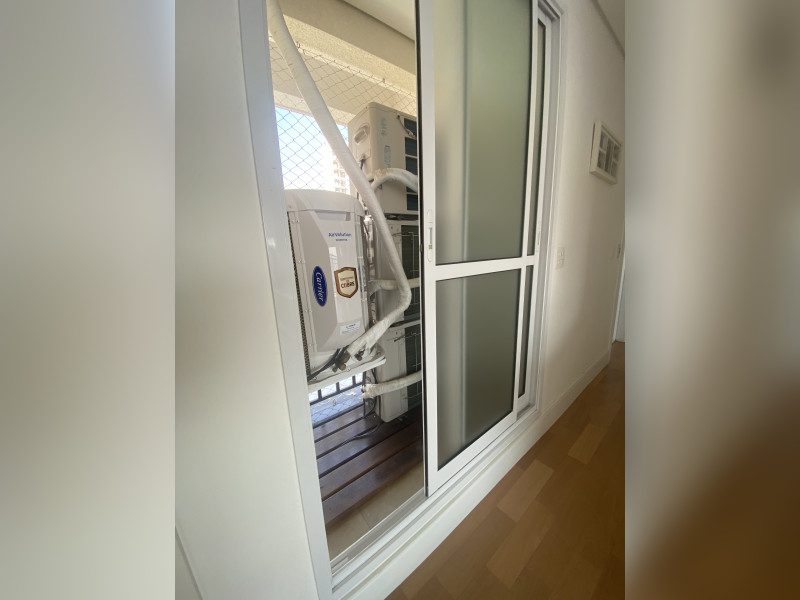 Apartamento à venda Vila Suzana com 102m² e 3 quartos por R$ 1.330.000 - img-1199.jpeg