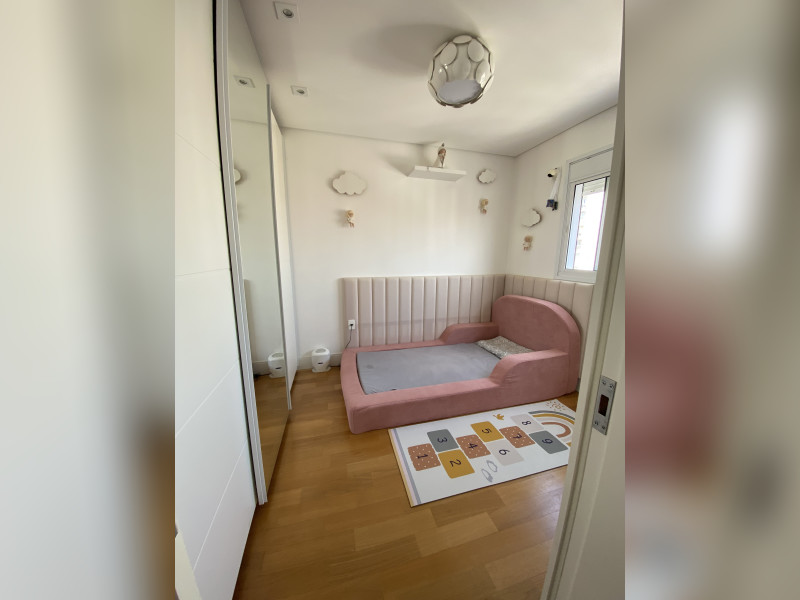 Apartamento à venda Vila Suzana com 102m² e 3 quartos por R$ 1.330.000 - img-1204.jpeg