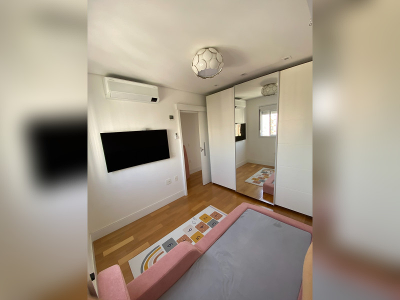 Apartamento à venda Vila Suzana com 102m² e 3 quartos por R$ 1.310.000 - img-1205.jpeg