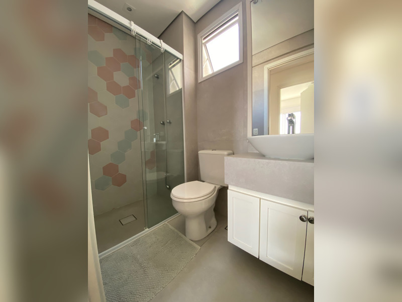 Apartamento à venda Vila Suzana com 102m² e 3 quartos por R$ 1.310.000 - img-1213.jpeg