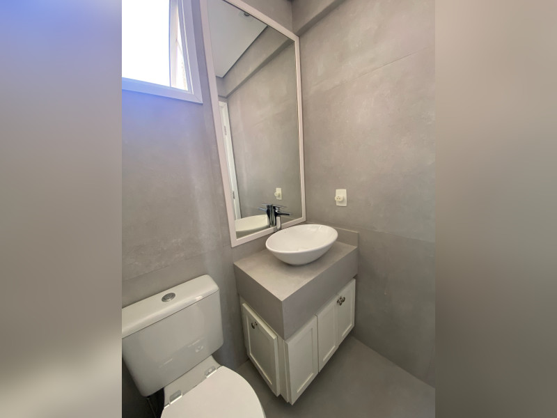 Apartamento à venda Vila Suzana com 102m² e 3 quartos por R$ 1.310.000 - img-1217.jpeg
