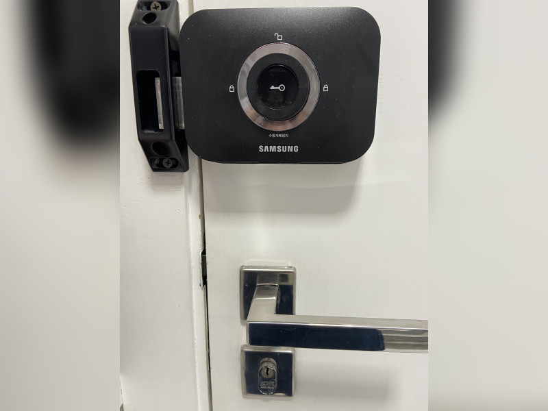 Apartamento à venda Vila Suzana com 102m² e 3 quartos por R$ 1.330.000 - img-1218.jpeg