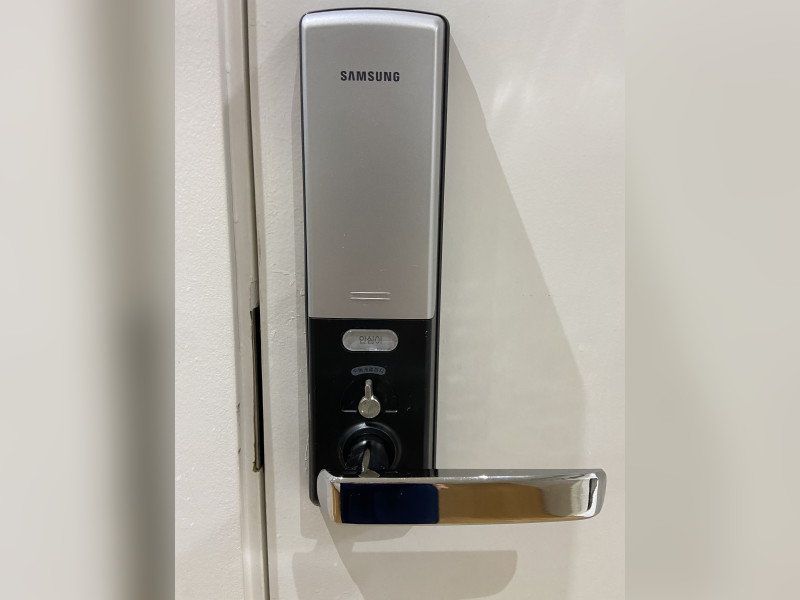 Apartamento à venda Vila Suzana com 102m² e 3 quartos por R$ 1.330.000 - img-1221.jpeg