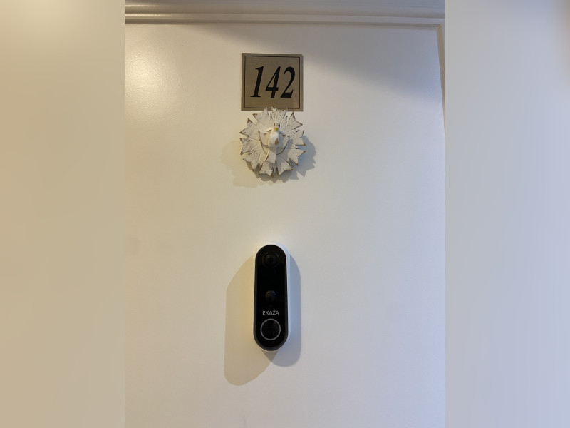 Apartamento à venda Vila Suzana com 102m² e 3 quartos por R$ 1.330.000 - img-1222.jpeg