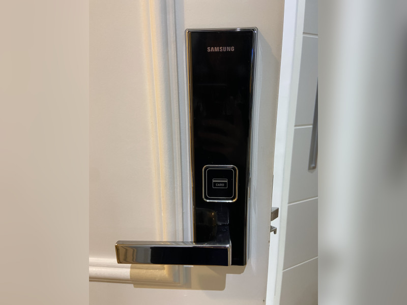 Apartamento à venda Vila Suzana com 102m² e 3 quartos por R$ 1.330.000 - img-1223.jpeg