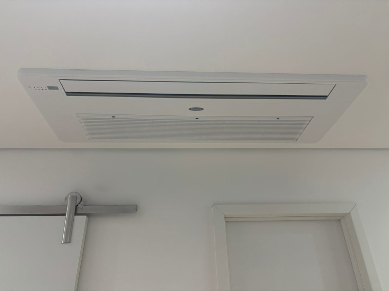Apartamento à venda Vila Suzana com 102m² e 3 quartos por R$ 1.310.000 - img-1304.JPG