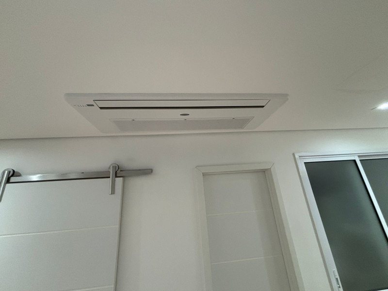 Apartamento à venda Vila Suzana com 102m² e 3 quartos por R$ 1.310.000 - img-1305.JPG