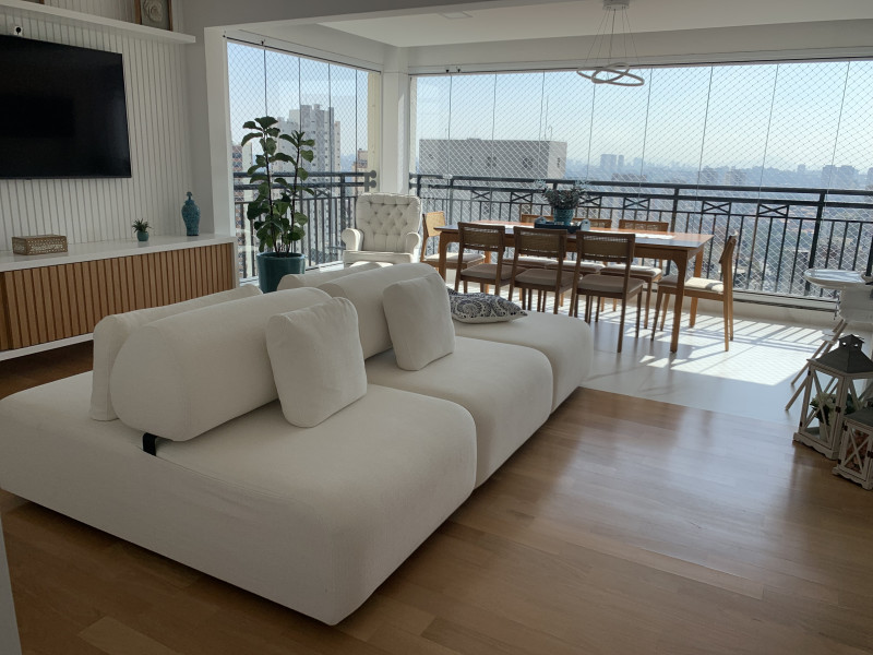 Apartamento à venda Vila Suzana com 102m² e 3 quartos por R$ 1.330.000 - img-2129.jpeg