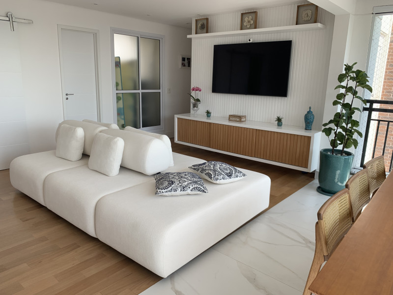 Apartamento à venda Vila Suzana com 102m² e 3 quartos por R$ 1.330.000 - img-2136.jpeg