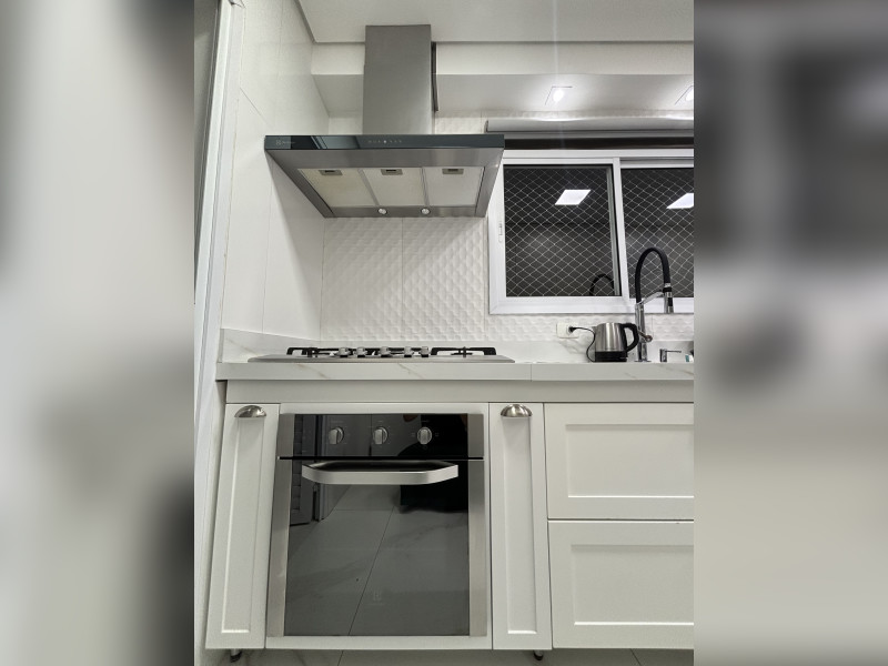 Apartamento à venda Vila Suzana com 102m² e 3 quartos por R$ 1.330.000 - img-3098.jpeg