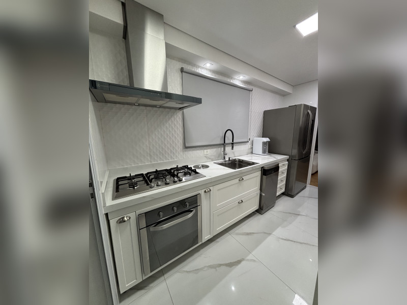 Apartamento à venda Vila Suzana com 102m² e 3 quartos por R$ 1.330.000 - img-3101.jpeg