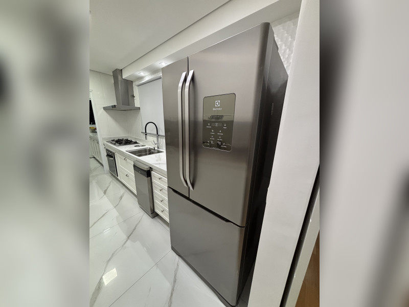 Apartamento à venda Vila Suzana com 102m² e 3 quartos por R$ 1.330.000 - img-3105.jpeg