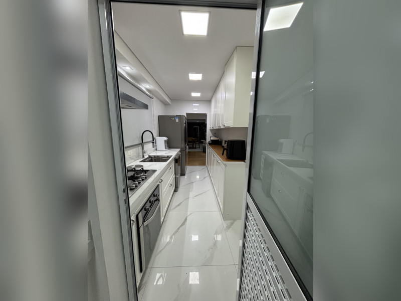 Apartamento à venda Vila Suzana com 102m² e 3 quartos por R$ 1.330.000 - img-3110.jpeg