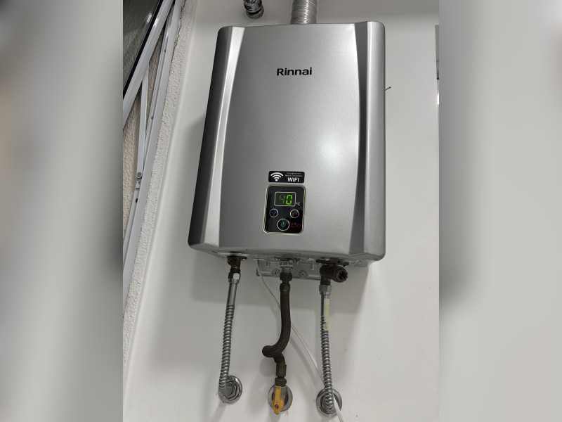 Apartamento à venda Vila Suzana com 102m² e 3 quartos por R$ 1.330.000 - img-3118.jpeg